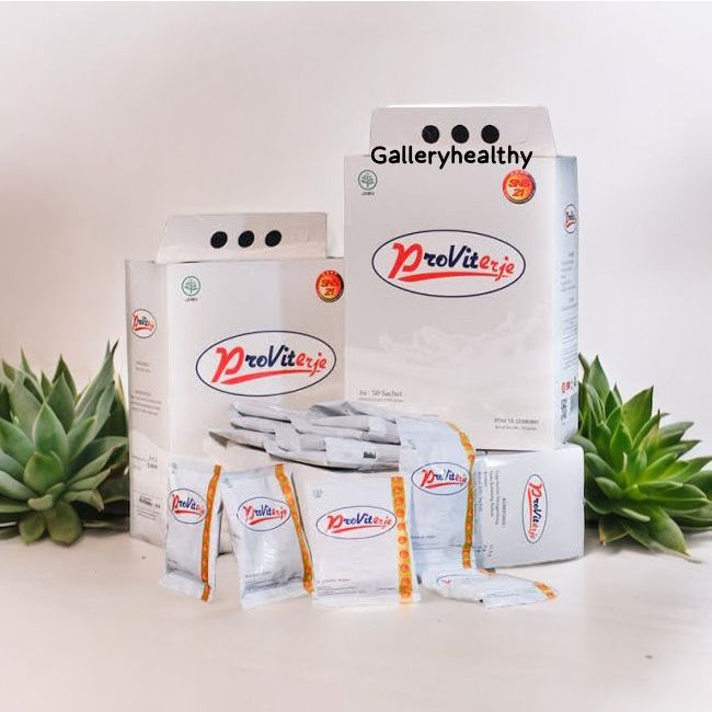 

Susu kambing etawa provit harga 1 Box isi 50 sachet Original.