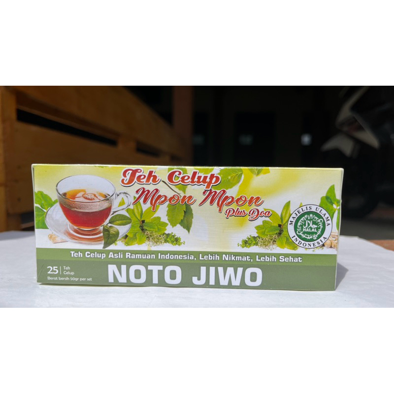 

NJ HERBAL Teh Kesehatan Menghilangkan Berbagai penyakit