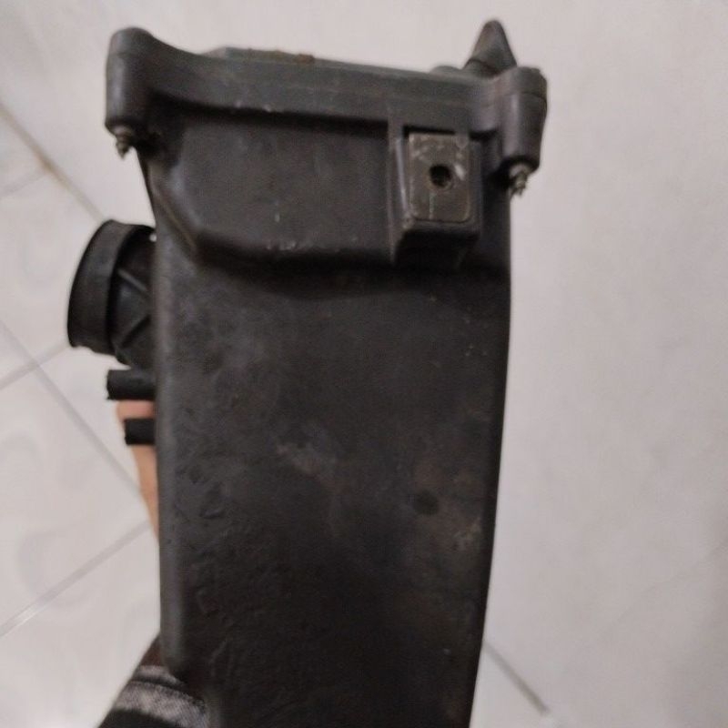 box filter mx old 2006