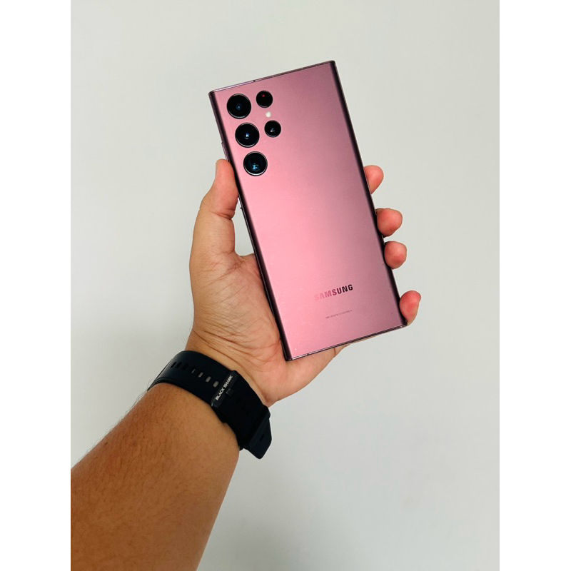 Samsung Galaxy S22 Ultra SEIN 512gb