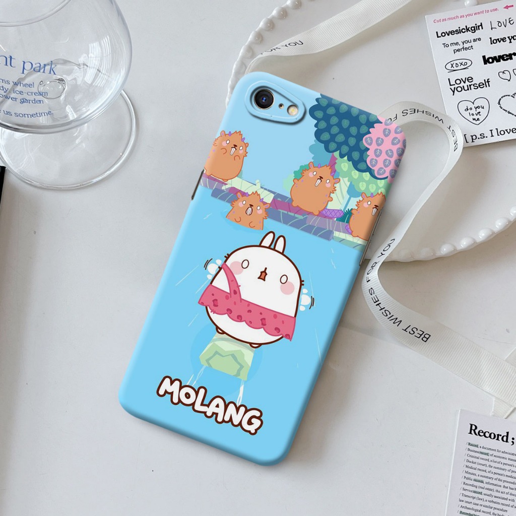 Kaikana Casing Oppo A57 Lama - Oppo A39 Fashion Image Keren Casing Handphone, Kasing HP, Pelindung B