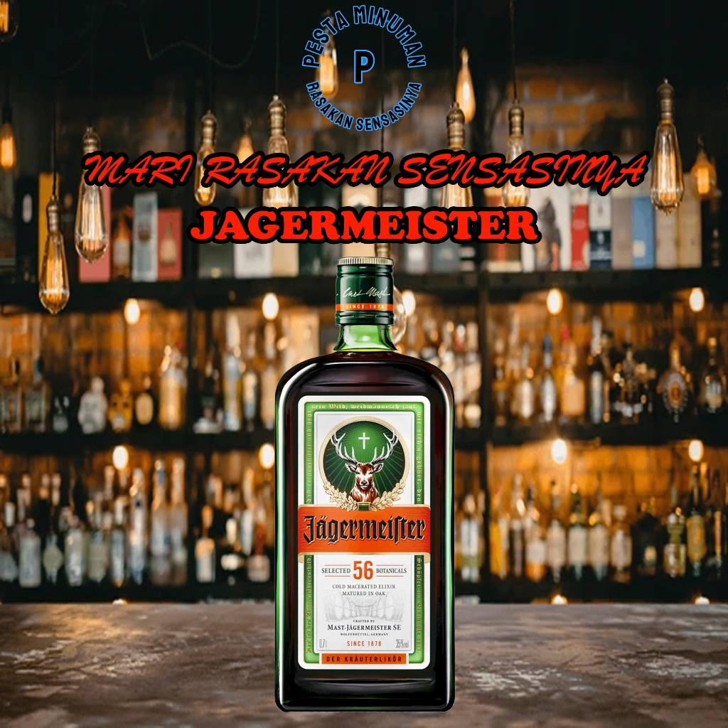 

750 ML - 100 % KUALITAS PREMIUM