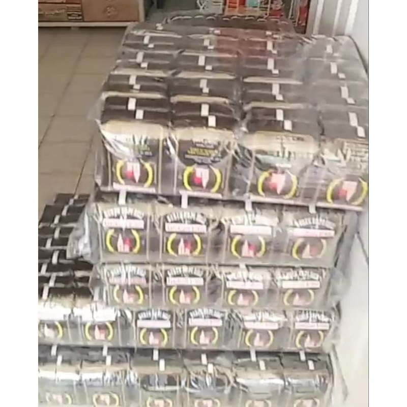 

KOPI RANGKIANG KAUM 1KG