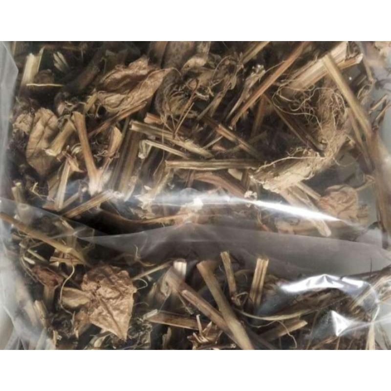

jual ceplukan kering 100grm murah atau di sebut cecenet