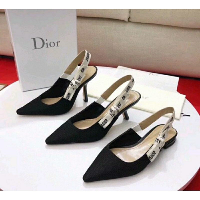high heel shoes j'adior