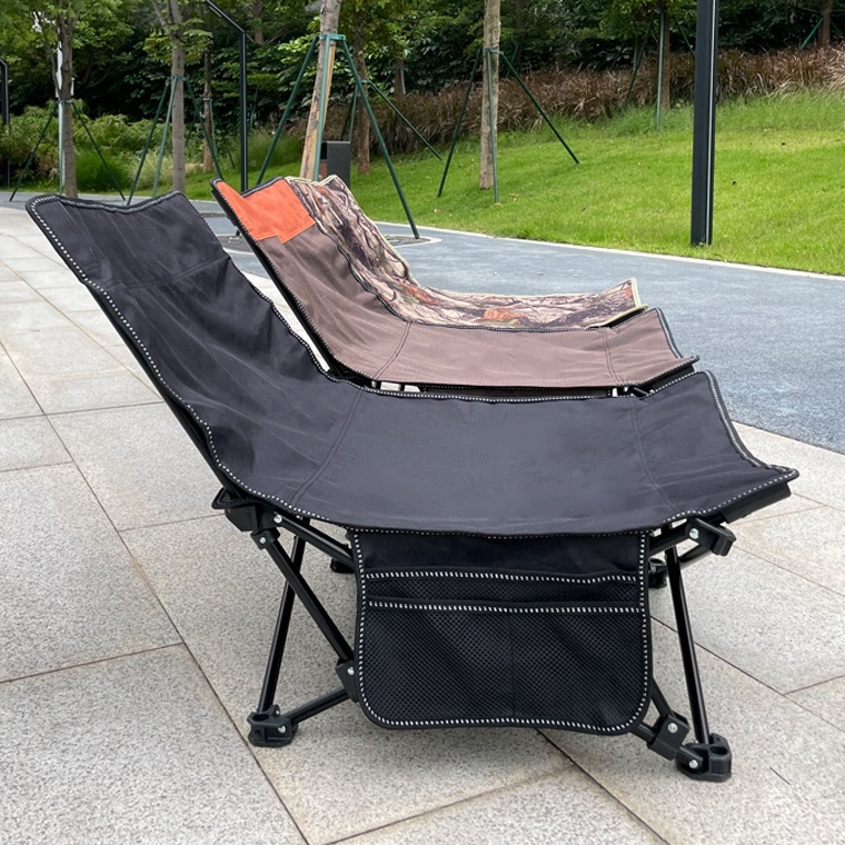 Chekout LanToo Kursi Lipat Camping Kursi Lipat Kursi Lesehan multifungsi Kursi Lantai Sandaran Kursi