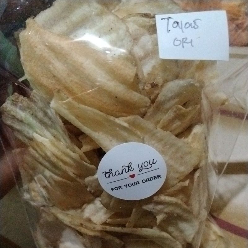 

talas_original