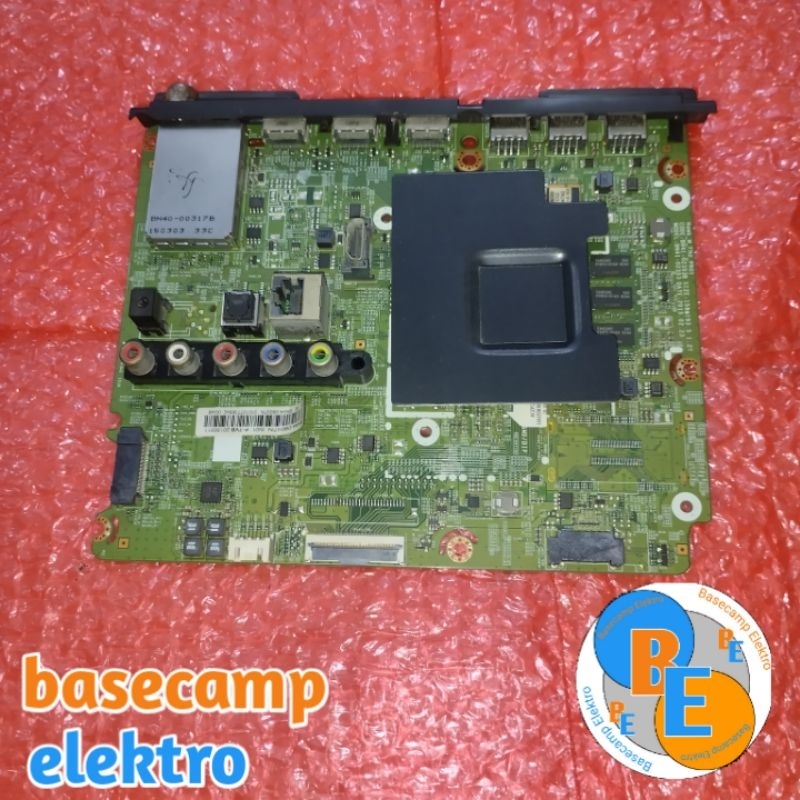 Mainboard TV LED SAMSUNG UA32J6300AK MB TV LED SAMSUNG UA32J6300AK Mainboard TV SAMSUNG UA32J6300AK 