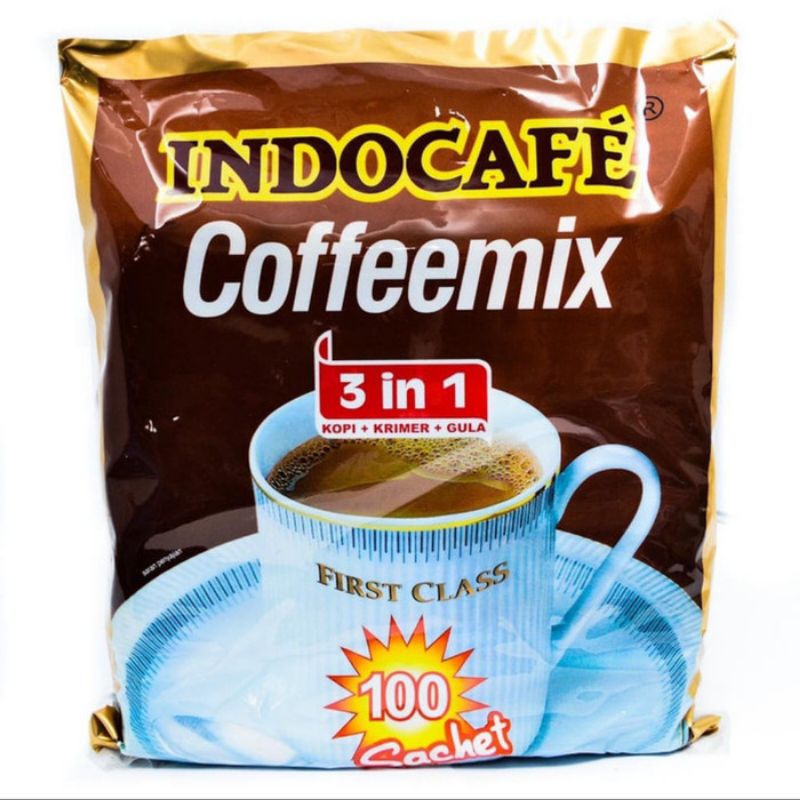 

Coffemix isi 10 renceng harga termurah