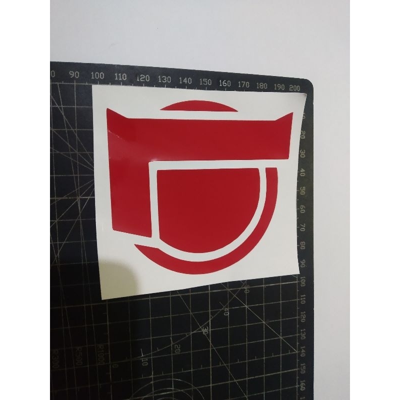 

cutting stiker league of legends