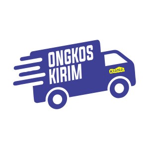 Ongkos Kirim ke Cibinong