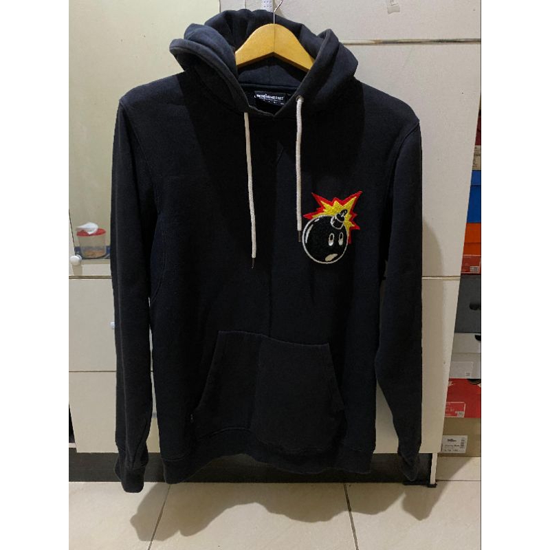 Hoodie The Hundreds