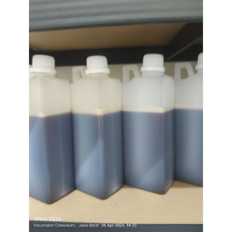 

madu akasia 1 kg madu akasia carva madu carva