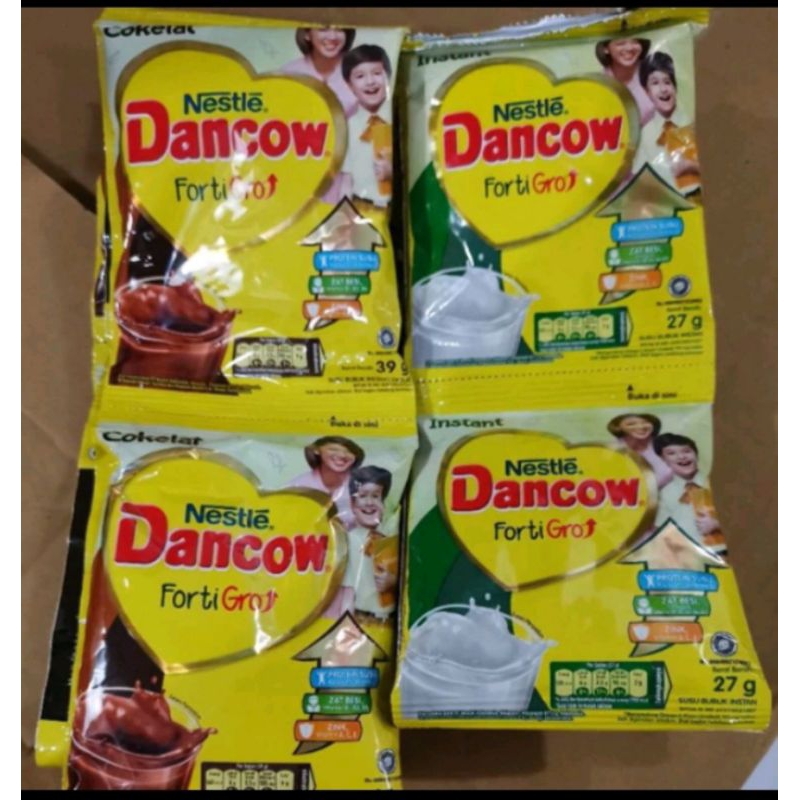 

Dancow,instan,renveng,10pcs