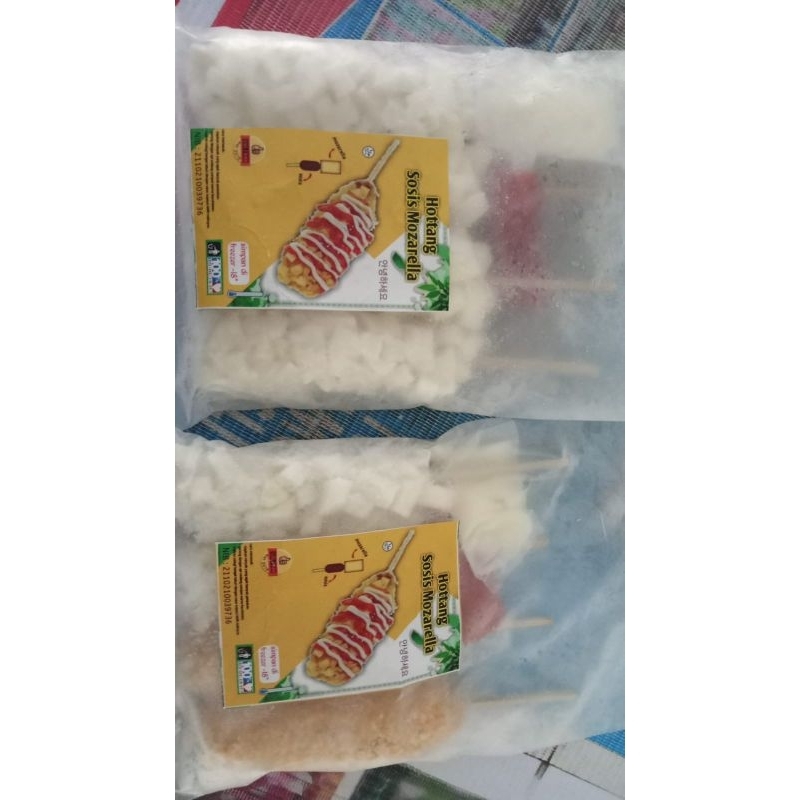 

hottang sosis mozarella|hotang mozza|hottang sosis|frozen food bandung