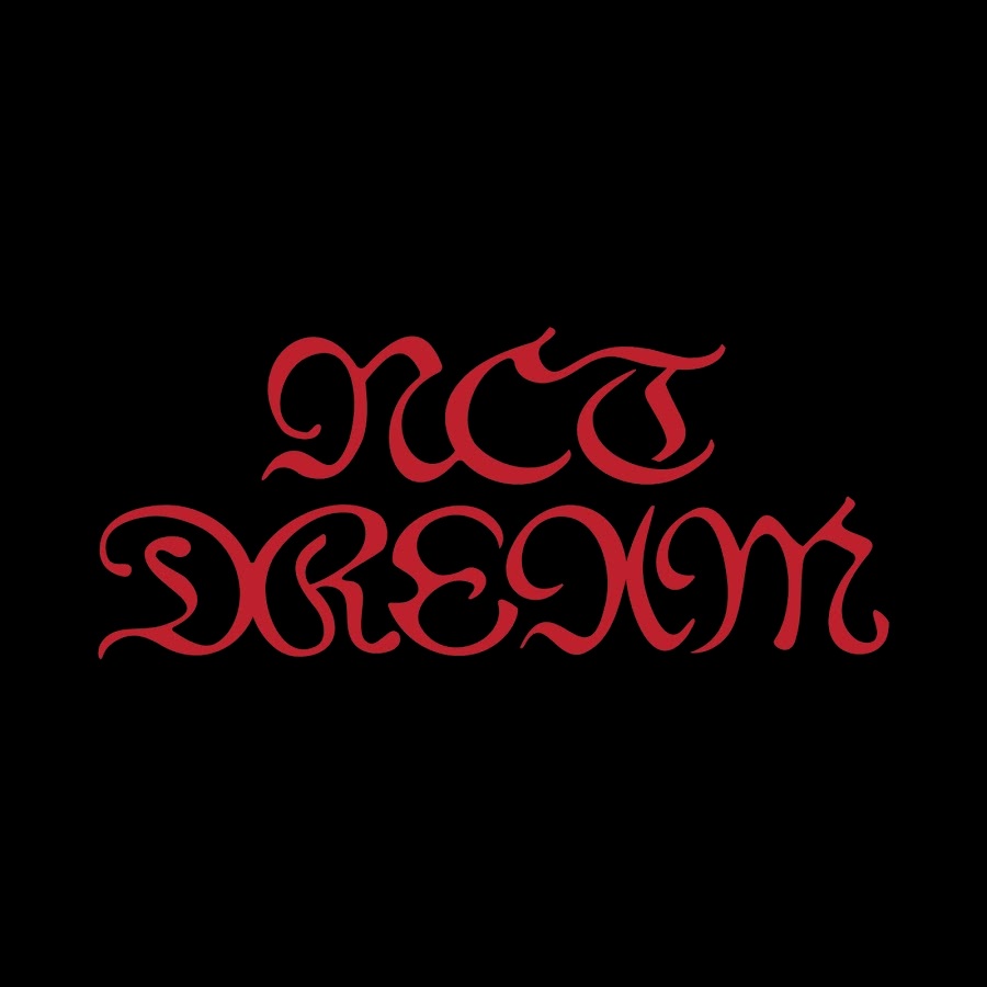 [PLNSN] NCT DREAM ALBUM, MERCHANDISE DREAM( )SCAPE