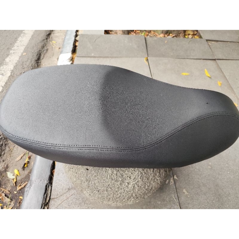 kulit jok Vespa Sprint S