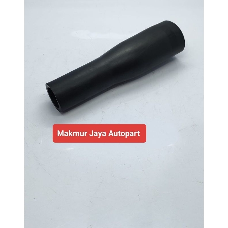 Selang Tangki Untuk mobil Isuzu Panther Atas