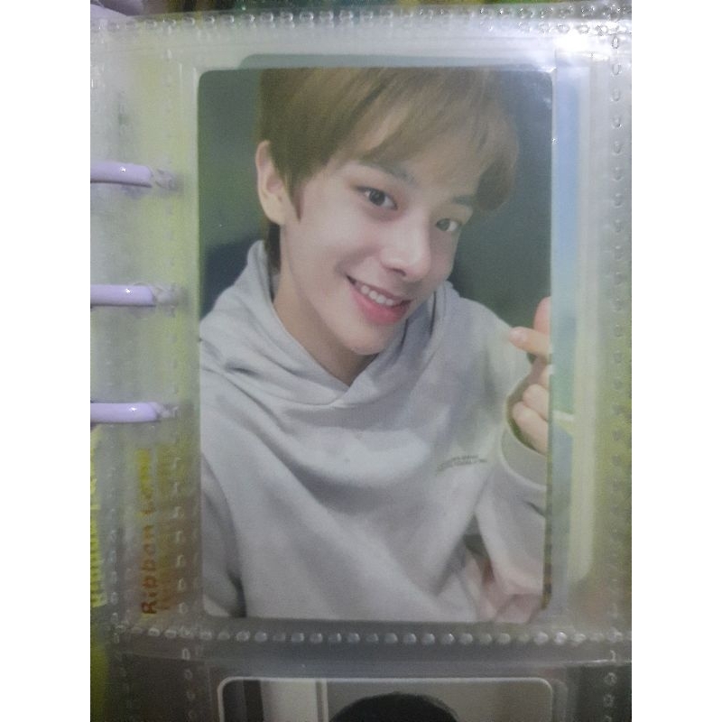 pc ls jake enhypen official