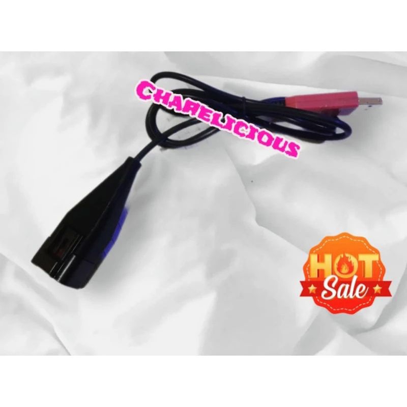 Kabel USB untuk Ecu Juken BRT Juken 5 Juken 5+ Juken 5++ Versi Laptop / PC