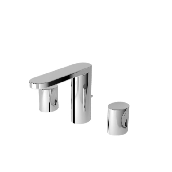 Kran Wastafel TOTO TX119LQBR