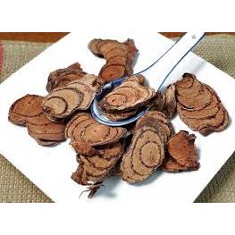 

Ji Xue Teng 雞血藤 Caulis Spatholobi Stem Akar Bajakah Impor