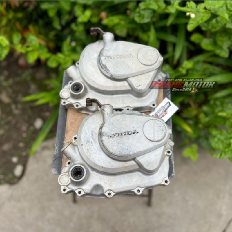 Bak Kopling Honda FTR230 Crf230 XR250 Original Pnp Neoteck