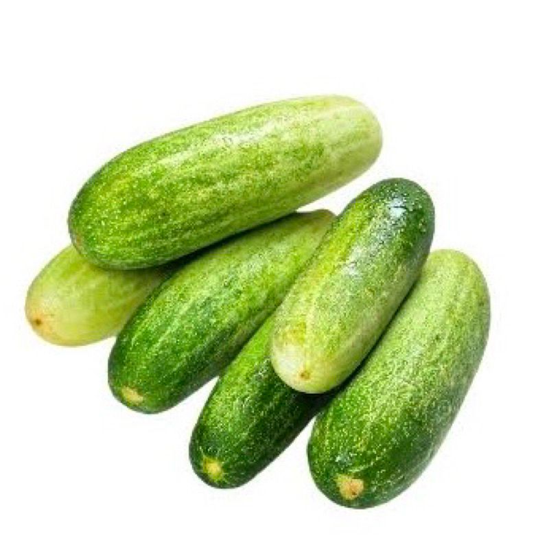

Timun 1 KG