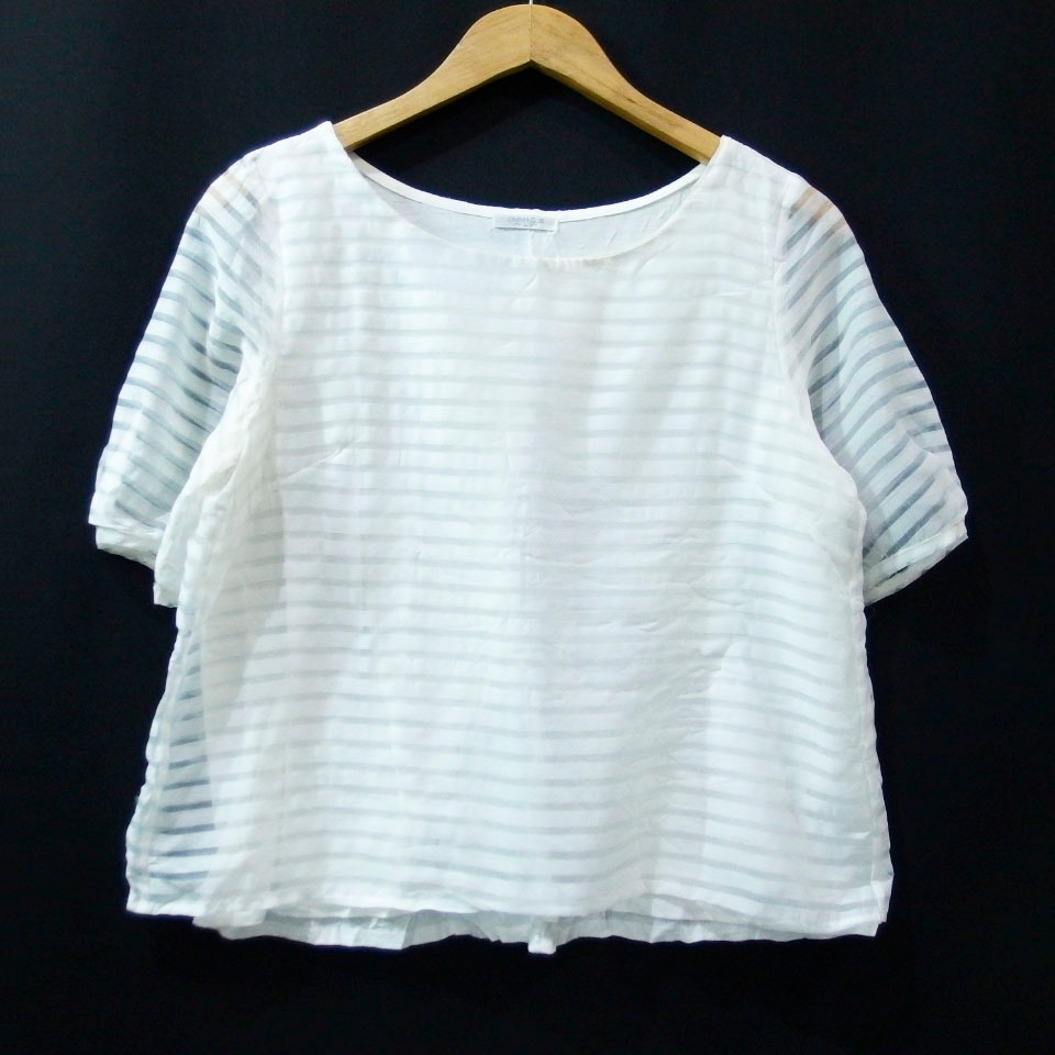 DM488 SIZE L CINEMA CLUB BAJU PREMIUM