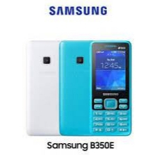 Handphone Jadul Samsung B350 Dual Sim Samsung Jadul Handphone Samsung hp Jadul Samsung Handphone