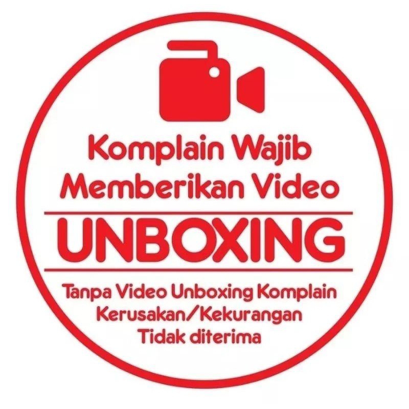 Zivana Toys Lcd Fullset Xiaomi Redmi Note 10 4G / Redmi Note 10S / Pocophone M5S Original Amoled