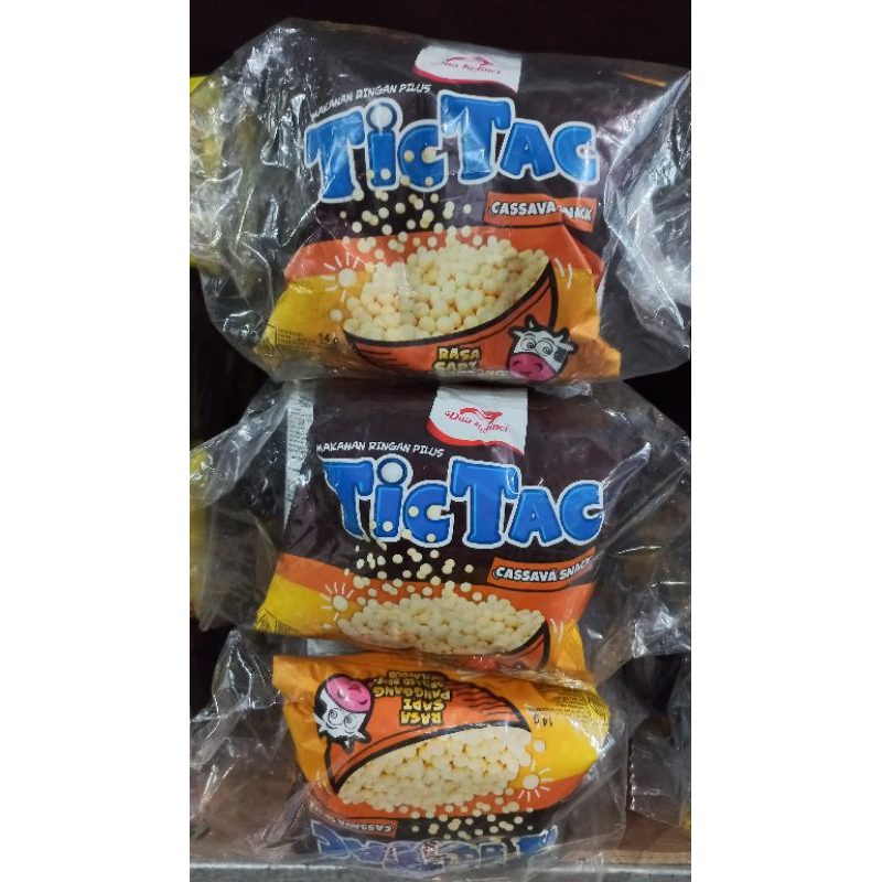 

TICTAC SAPI PANGGANG 14gr