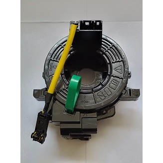 KABEL SPIRAL KABEL KLAKSON CLOCK SPRING CABLE Daihatsu 84306-BZ160