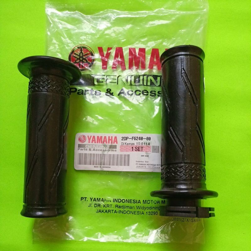 handgrip NMAX hand grip NMAX HANDGRIP NMAX OLD handgrip NMAX Old
