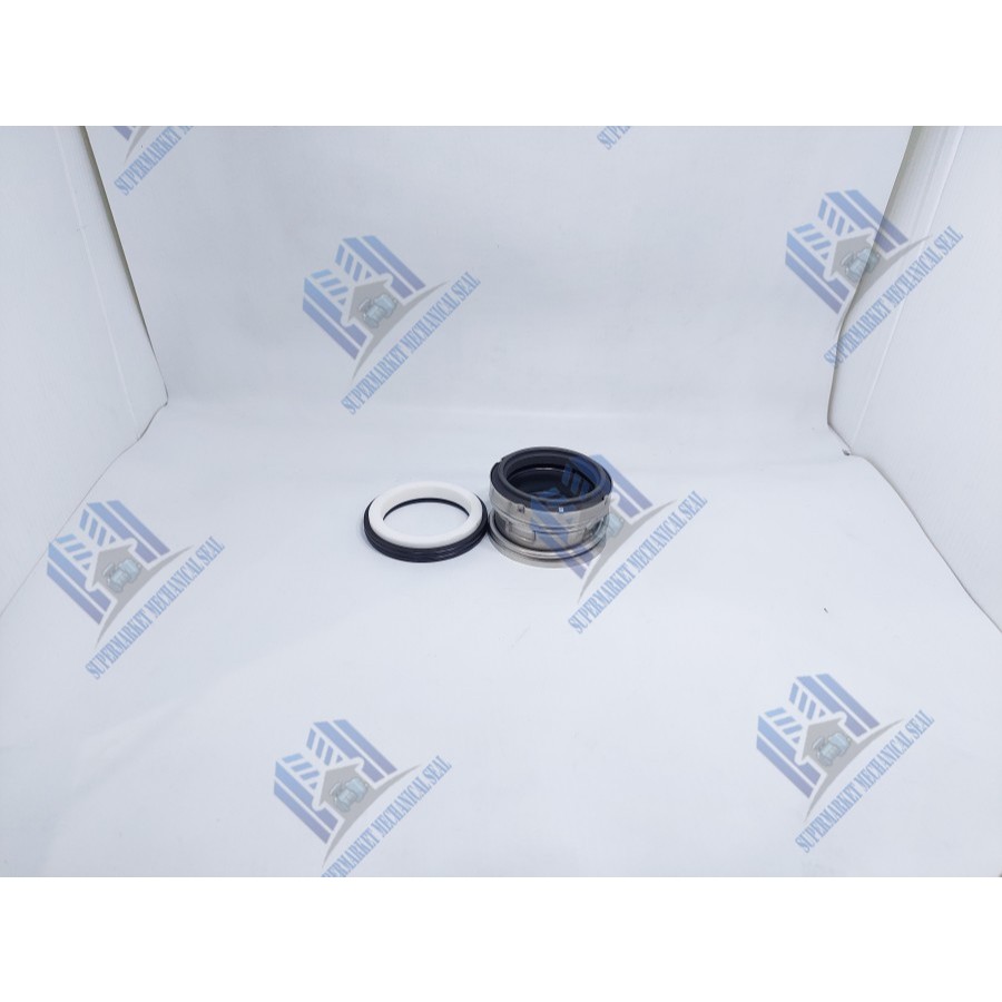 Mechanical Seal ebara 262