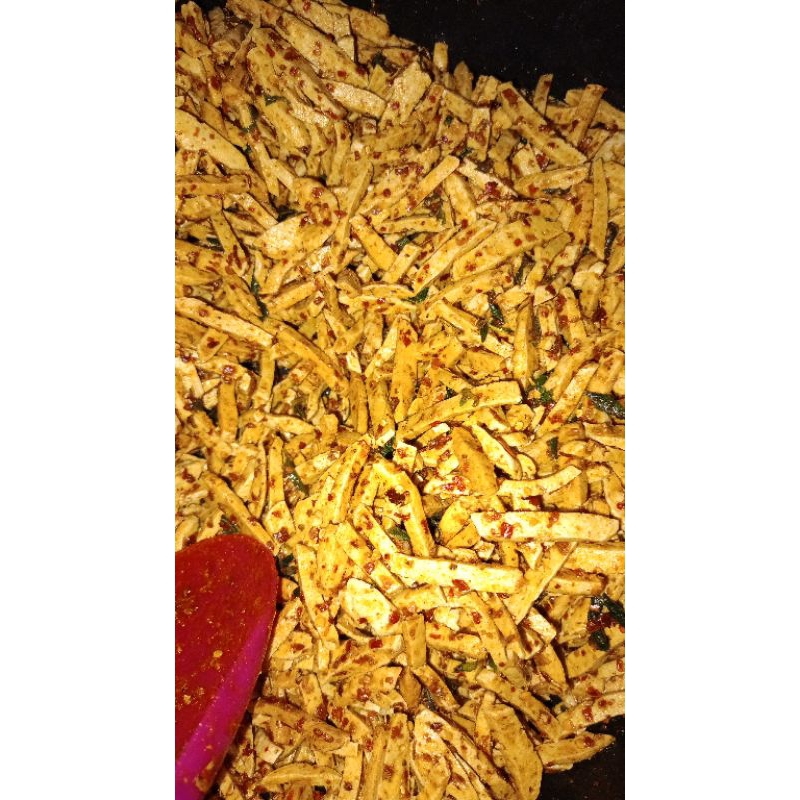 

Basrengg jajanan nadiaa