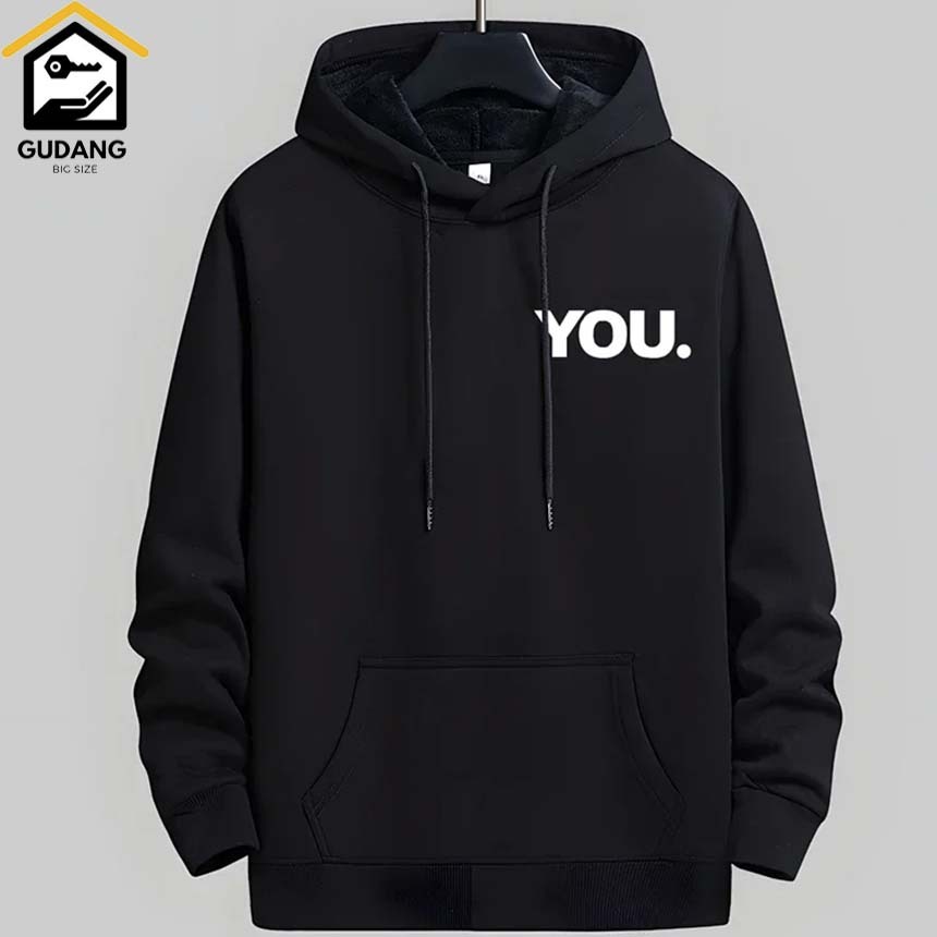 JAKET HOODIE JEPANG OVERSIZEPREMIUM S-6XL.JAKET HOODIE ANIME JEPANG BIG SIZE YOU