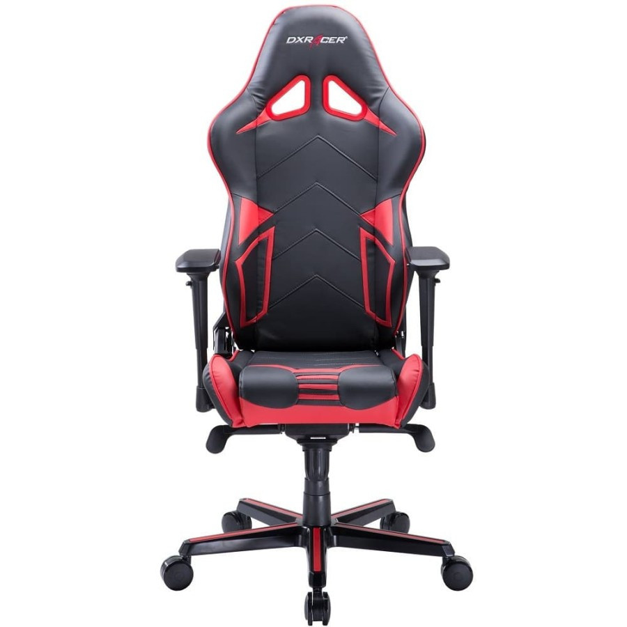Gaming chair Dxracer GC r131 V2 RACING SERIES