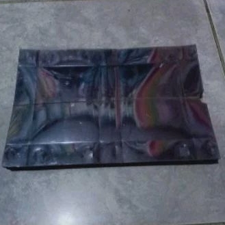 

Kotak Mika Souvenir Model B