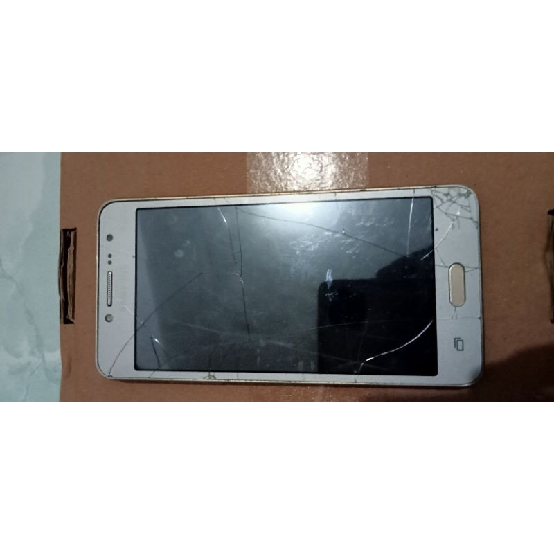Hp SAMSUNG J2 PRIME ORIGINAL