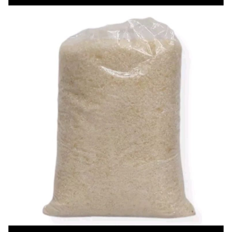 

Gula pasir 1kg/1000gr