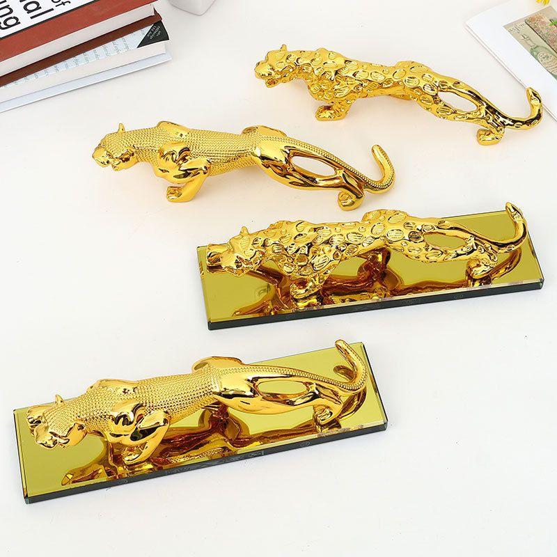 PARFUM Mobil Jaguar Pajangan Dashboard Mobil Parfum Jaguar Parfum Mobil Aksesoris Interior Mobil