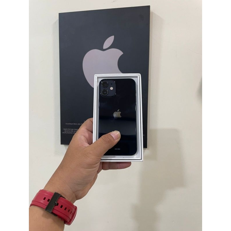 iPhone 12 mini 256gb ibox