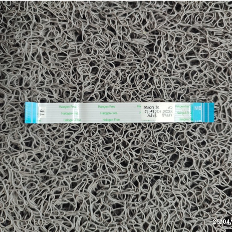 Flexible Touchpad Acer E5-473 E5-473G E5 473 473G