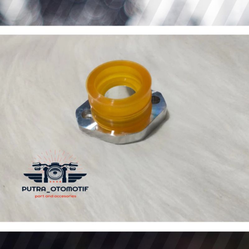 manipol gl tiger lurus manipol gl tiger pe 24 28 30 32 34 manipol pwk gl dll