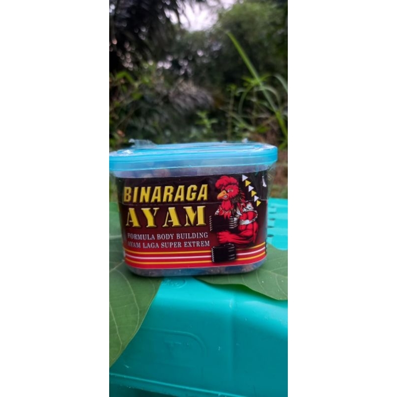 JAMU AYAM ADUAN DOPING AYAM ADUAN AYAM BANGKOK OBAT AYAM BANGKOK FITAMIN AYAm