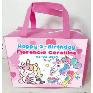 

TAS RESLETING CUSTOM UK 25 X 14 X 20-TEBAL