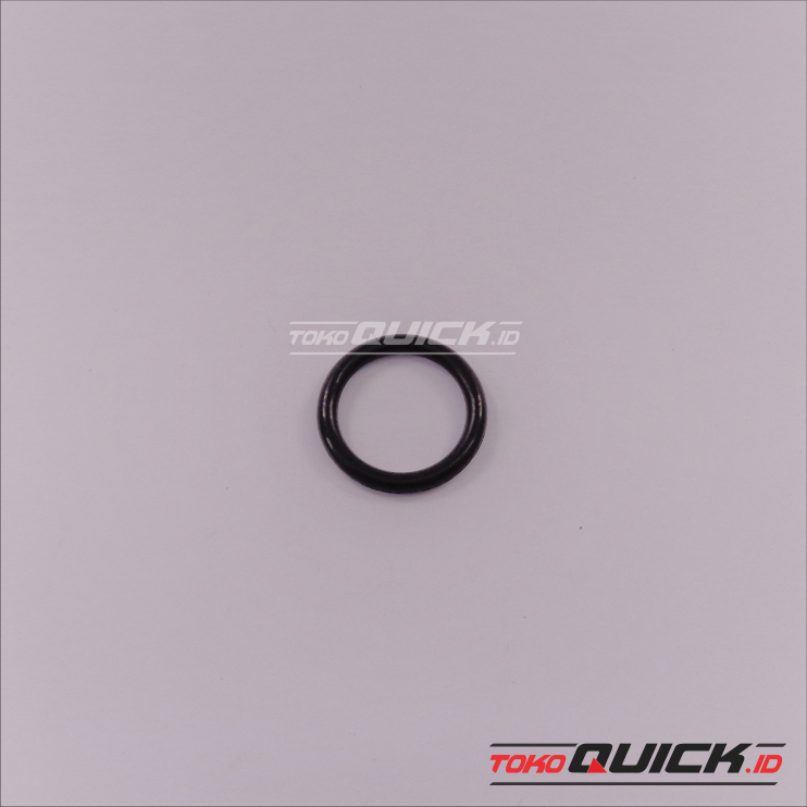 O RING KUBOTA