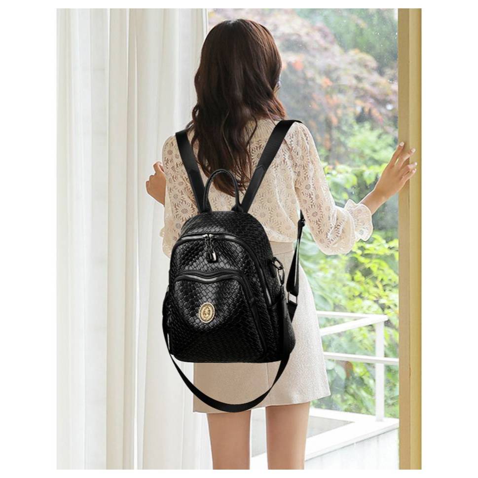 TAS2091 Perta Bag