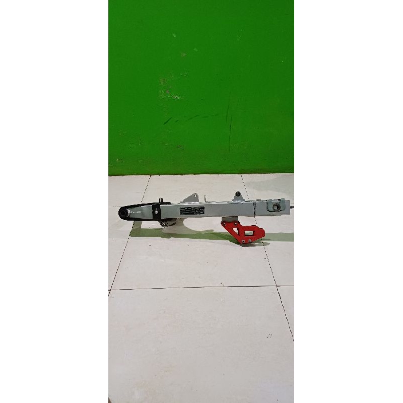 ARM KLX 150 BF COPOTAN ORIGINAL MULUS